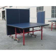 Outdoor Table Tennis Table (TE-08)